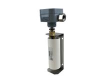 QUALITROL AKM 48003-0