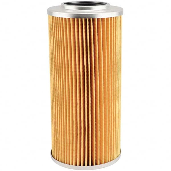 CLARCOR INC PT562-10
