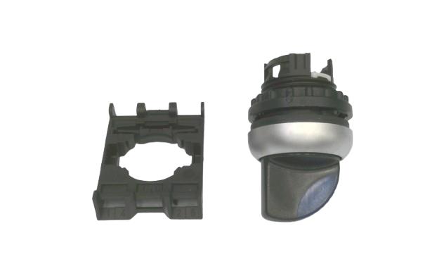 EATON CORPORATION M22-WLKV-B
