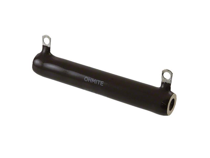 OHMITE L50J50R