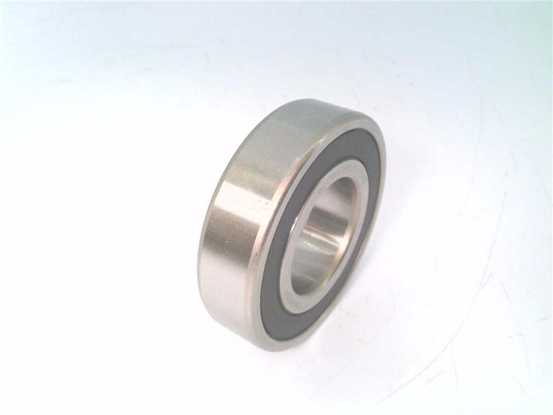TIMKEN 6206H-2RS/FVSL613