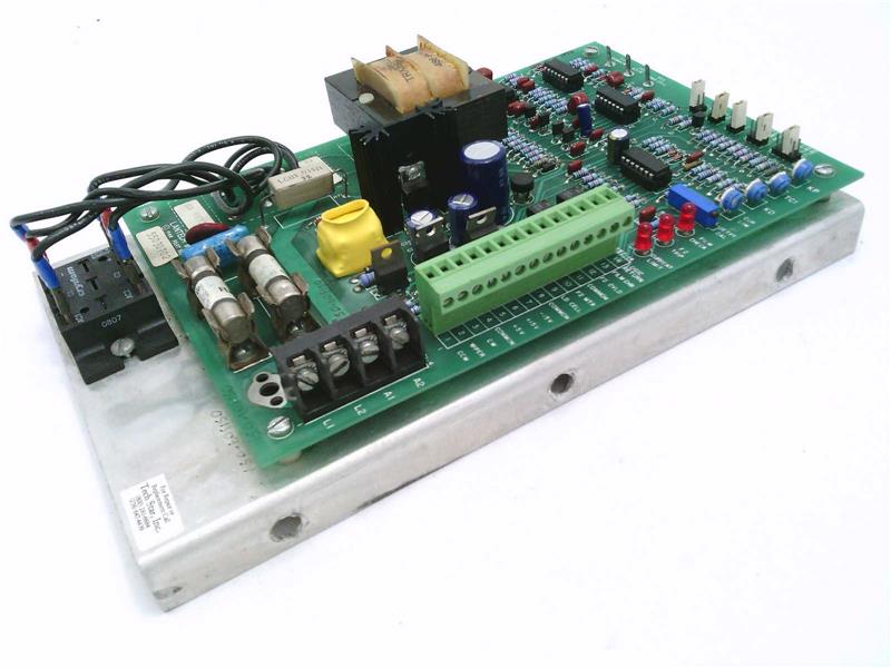 LANTECH 55030702