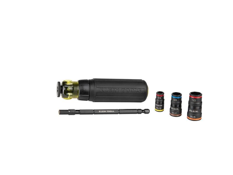 KLEIN TOOLS 32910RCHT