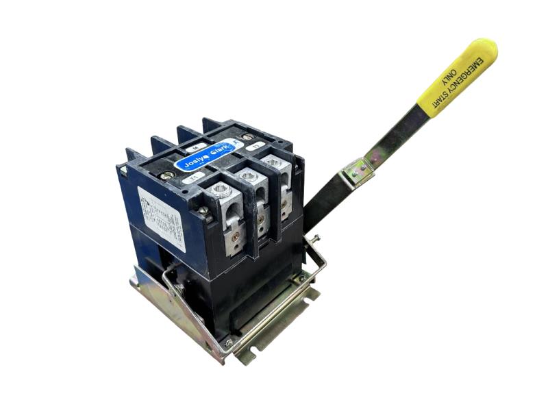 A77-358454A-4 by DANAHER CONTROLS