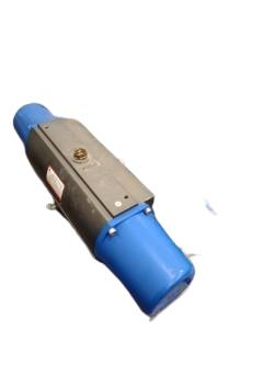 FOSSIL POWER SYS 9650-0490-3930-1122-0015