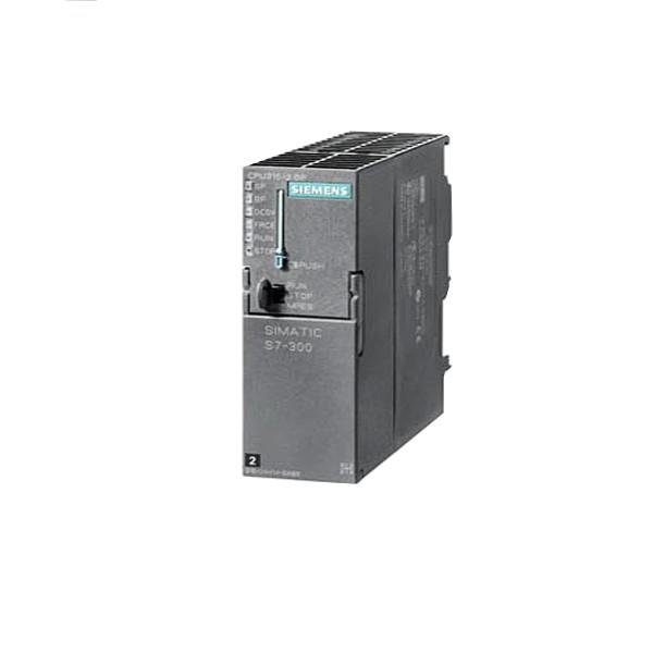 SIEMENS 6AG1315-2AG10-2AB0