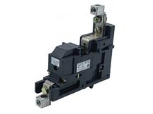 ALLEN BRADLEY 599-P3B