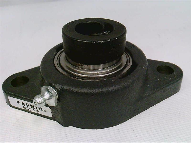 TIMKEN RCJT 7/8