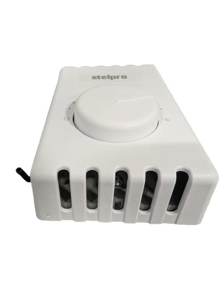 STELPRO DESIGN RJ32W2