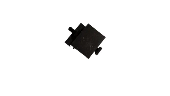UNIRAC 302022D