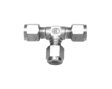 PARKER 1845 27 27