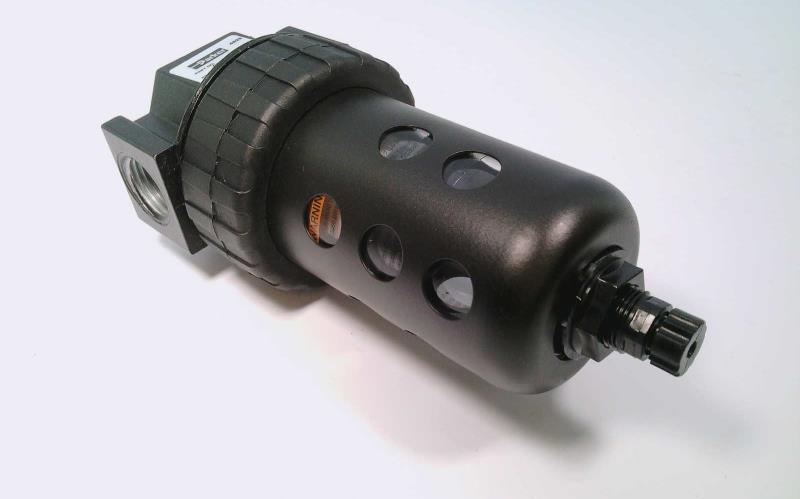 PARKER 06F32BC