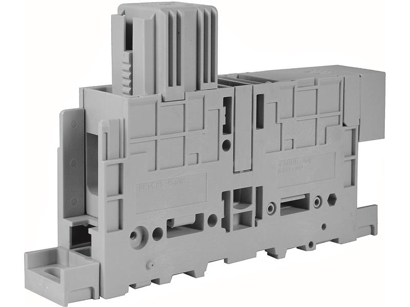 CABUR GP210