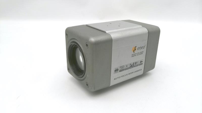 ENEO VKC-1416C