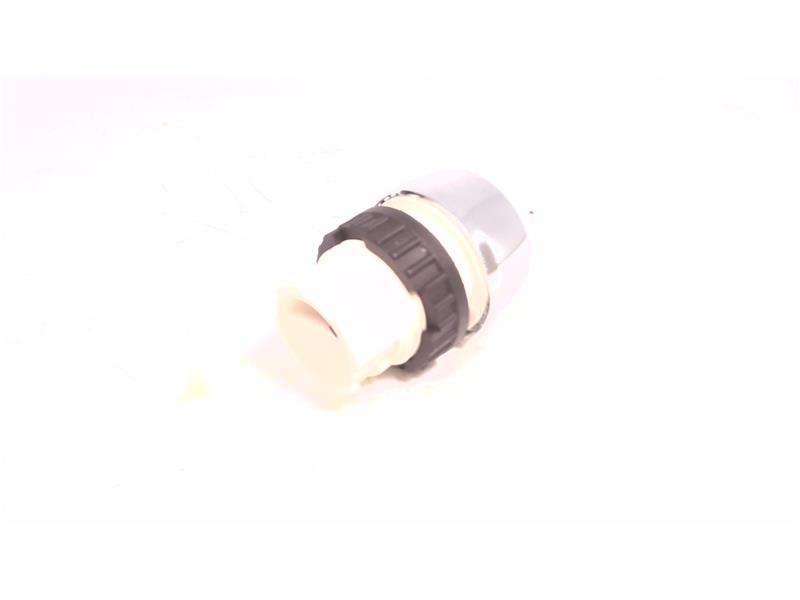 AIRTEC 18-T-23-011-60