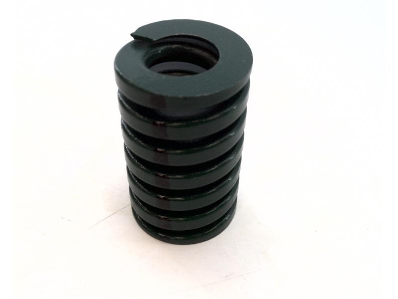 MISUMI SWB25-40