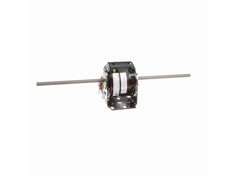 REGAL REXNORD DBL6501V1