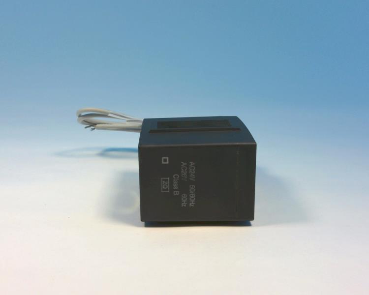 SMC VX021-003CB-13