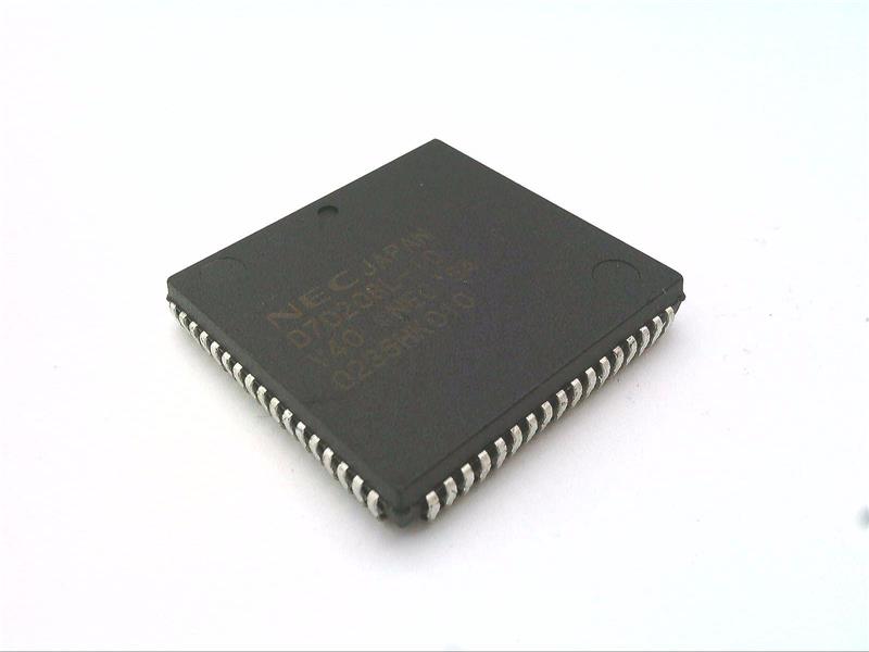 NEC UPD70208L-10