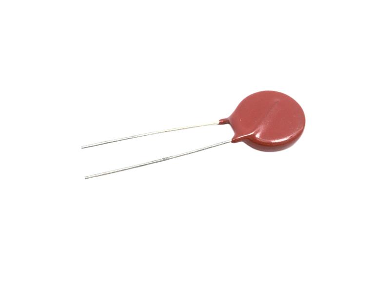 LITTELFUSE V625LA40AP