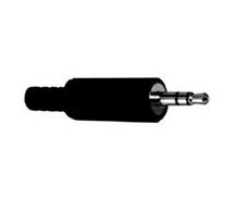 MODE ELECTRONICS 24-323-0