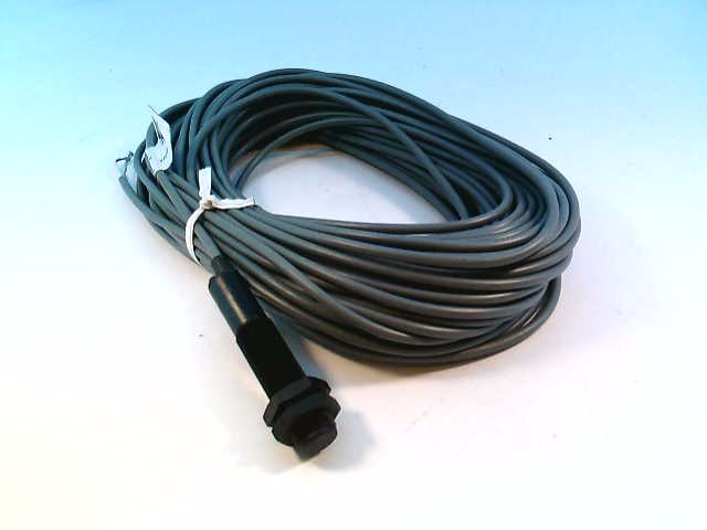 CARLO GAVAZZI MHFT15-20M