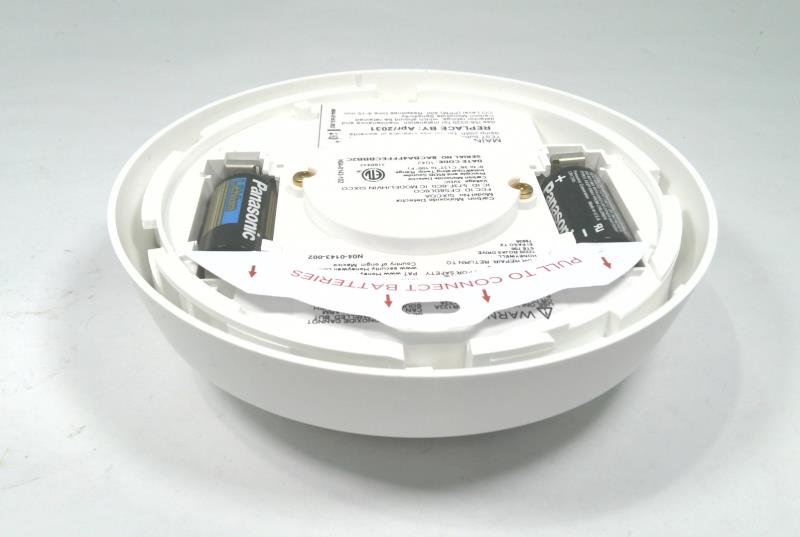 INTERTEK SIXCOA