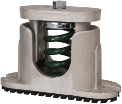 TECH PRODUCTS 52849