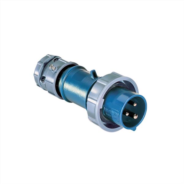 MENNEKES ME320P6W-3796