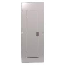 GENERAL ELECTRIC TM4020C80