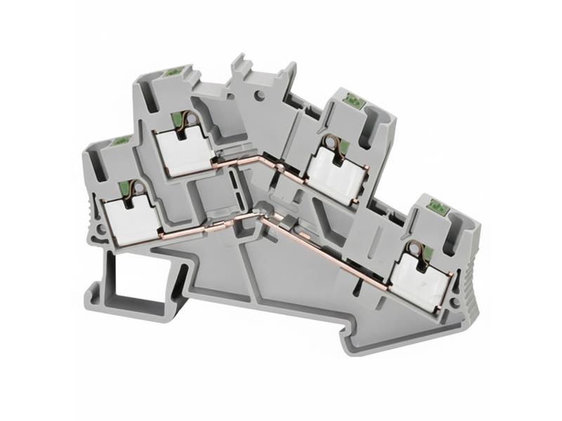 NSYTRP24D par SCHNEIDER ELECTRIC