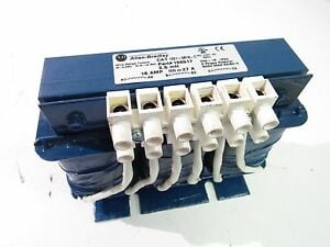 BBRさん専用 Blox Racing Eco-Fi 550cc Street Injectors w/ 1/2