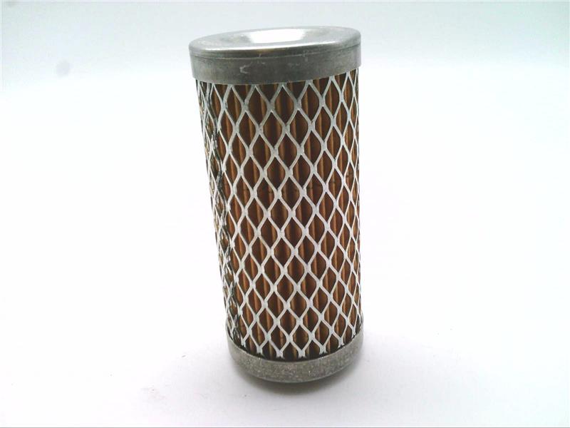 RADWELL RAD-FS-444080