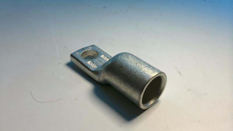 CEMBRE A24B-M8/19