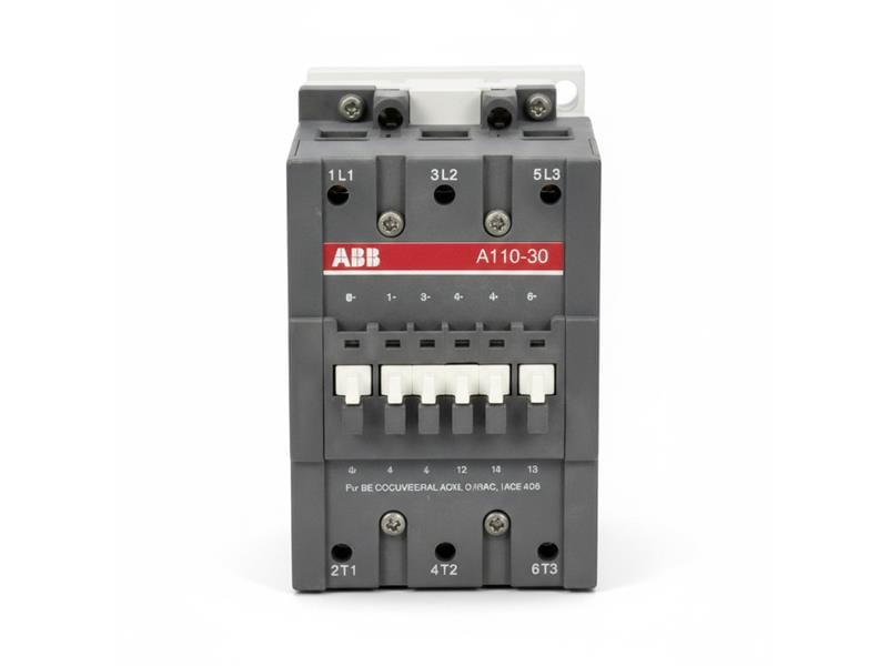 ASEA BROWN BOVERI A110300083