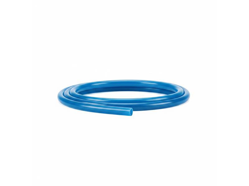 1025U06R01 by PARKER