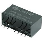PRMC1-D48-S15-S par CUI INC