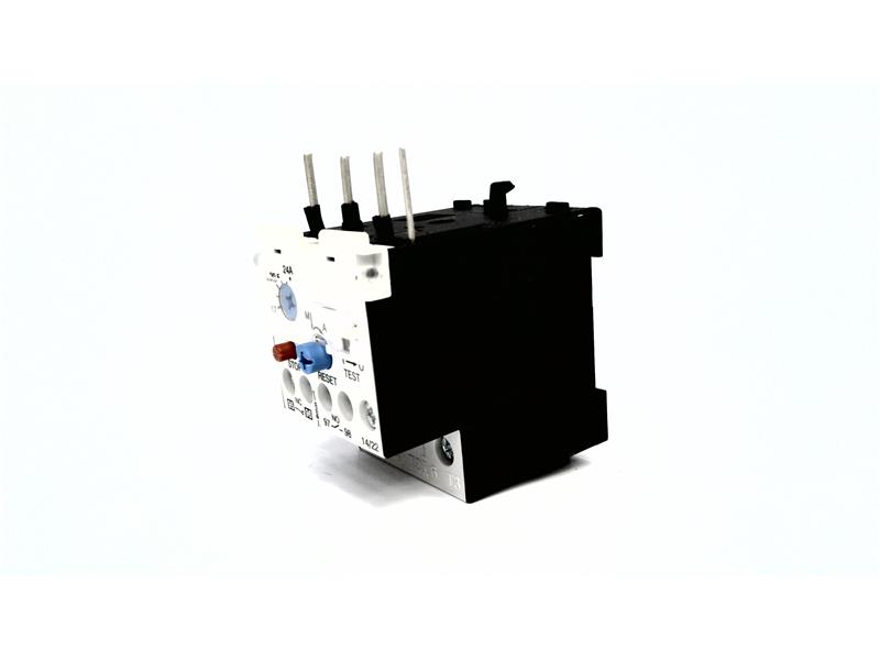 AUTOMATION DIRECT RTD32-2400
