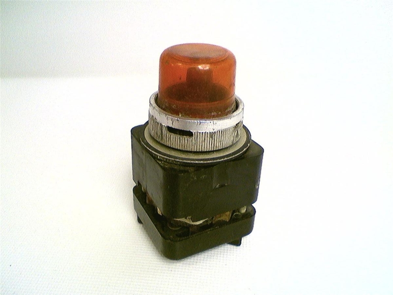 SCHNEIDER ELECTRIC 9001-TP1R1OS