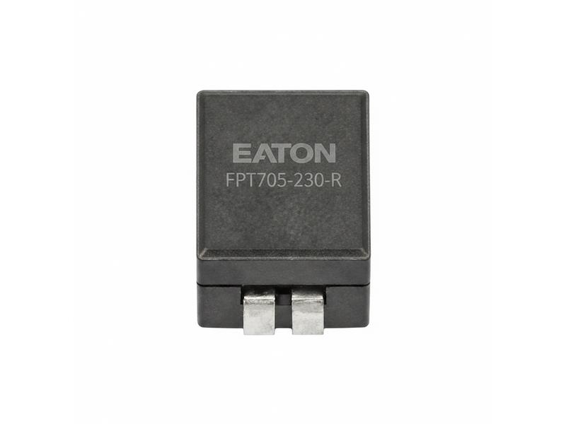 EATON CORPORATION FPT705-230-R