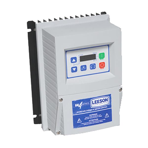 REGAL REXNORD 174674.00