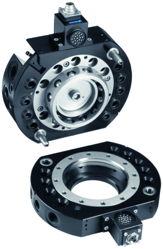SWA-160-000-000 par SCHUNK