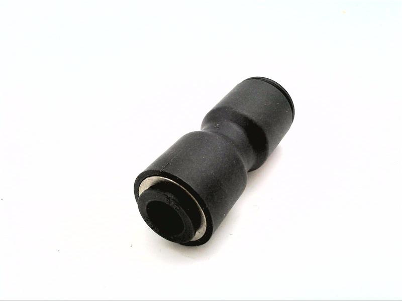 PARKER 3106 60 62