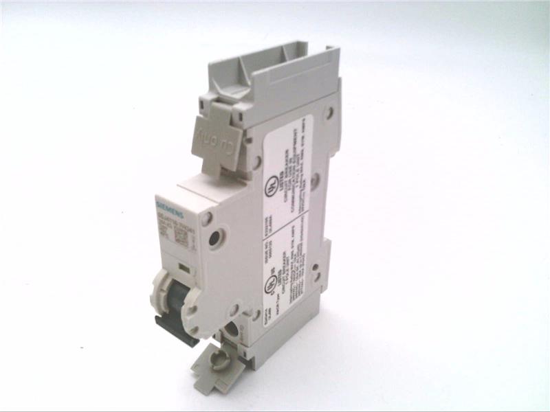 SIEMENS 5SJ4116-7HG41