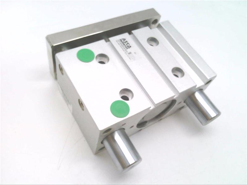 ASCO CGT050050B16DX