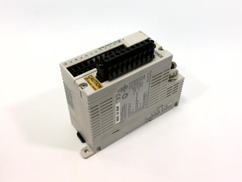 KEYENCE CORP SL-R11G