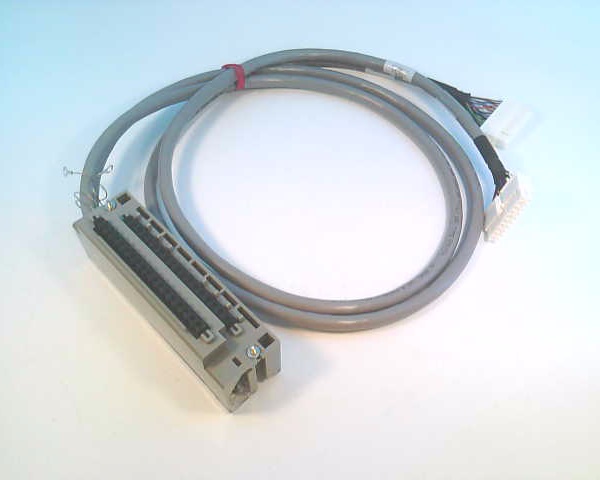 HONEYWELL 900RTC-3310