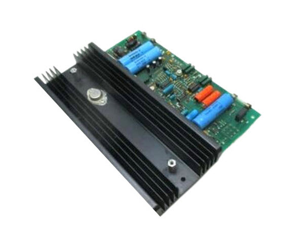 ALLEN BRADLEY 634772