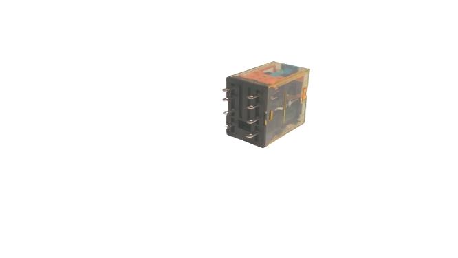 IDEC RU2S-MD-D24