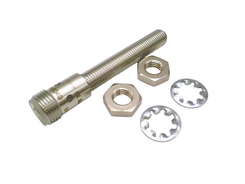 BALLUFF BES M08MH1-PSC20B-S04G